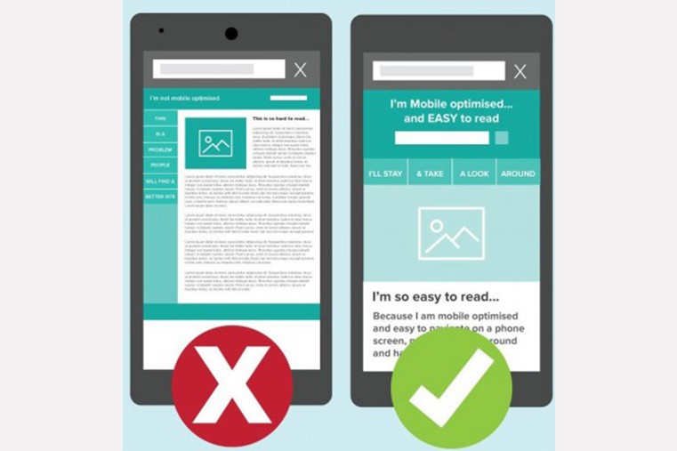 4 Ways to Size-Up Your Competition’s Digital Marketing