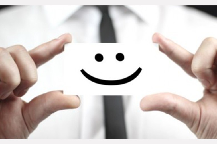 Ten Things to Never Say to A Customer