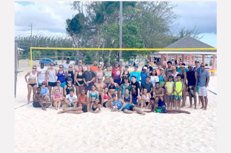 CIVF’s BIG-little event was a Big Success