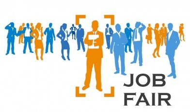 Verdant Isle Hosts Job Fair and Open house