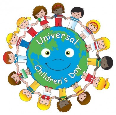 DCFS Sprint Ahead with Plans for Universal Children’s Day Race