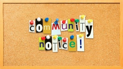 Needs Assessment Unit Office Closures