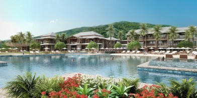 Dominica increases CBI attraction