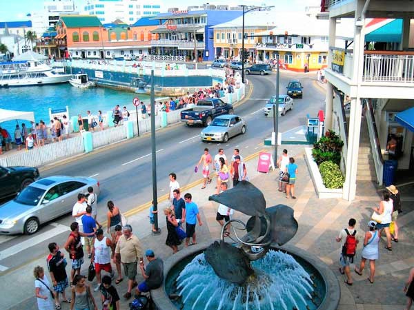 Performance Indicates Sustained Tourism Growth in the Cayman Islands