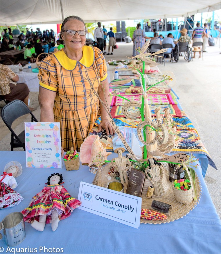 PIRATES WEEK 2019 DISTRICT WINNERS ANNOUNCED
