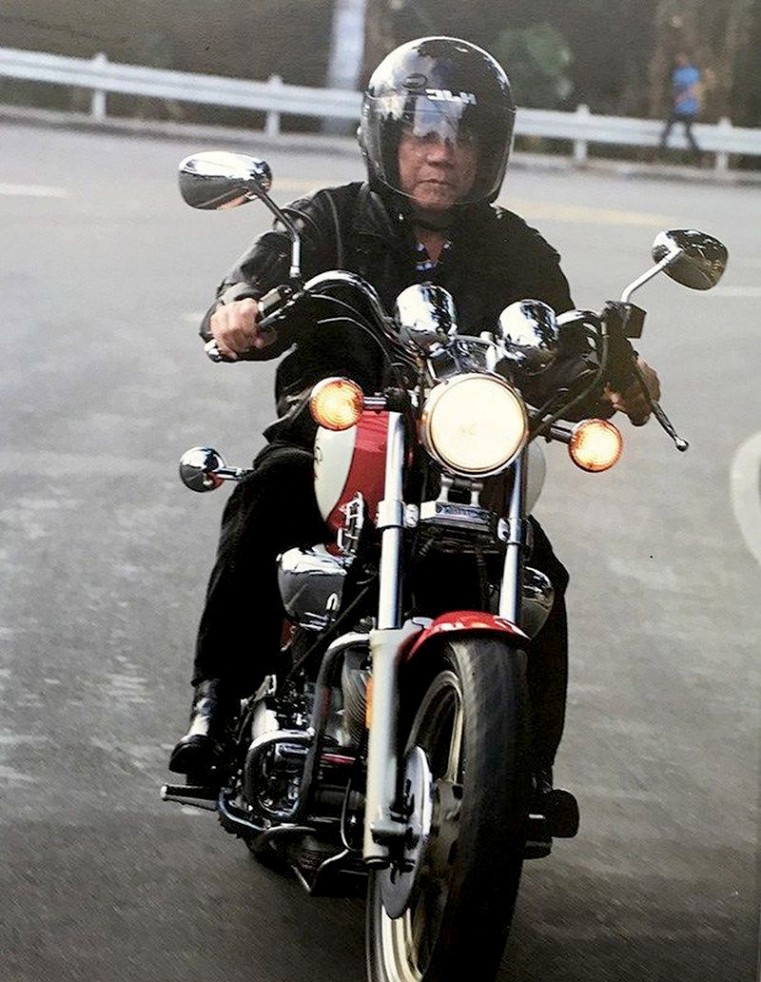 Duterte’s health concerns grow