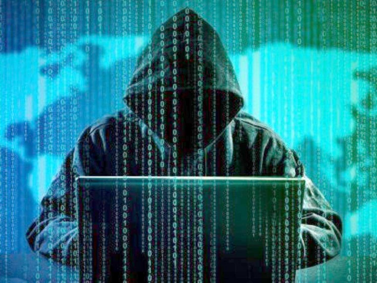Venezuela sees spike in cybercrime