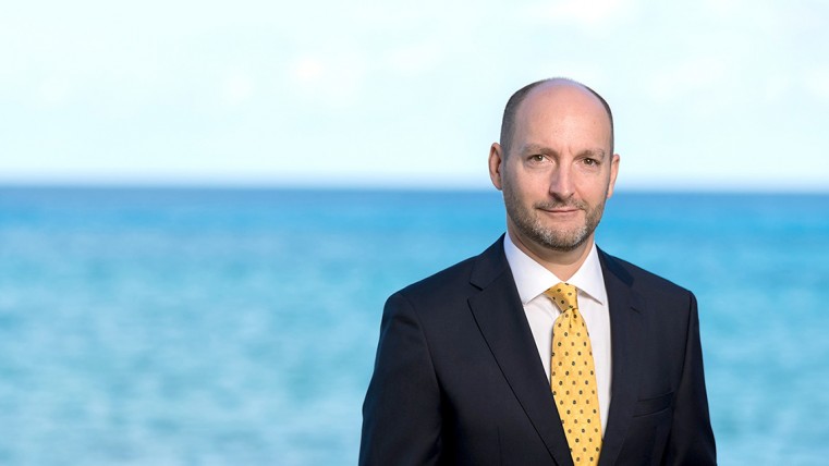 Maples Group Announces Leadership Appointments