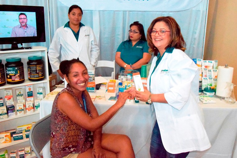 Himalaya Wellness Store
