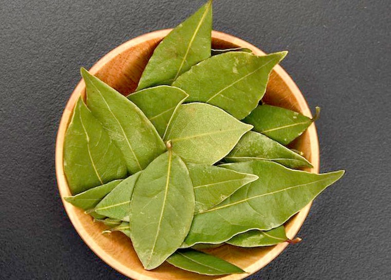 BAY LEAF