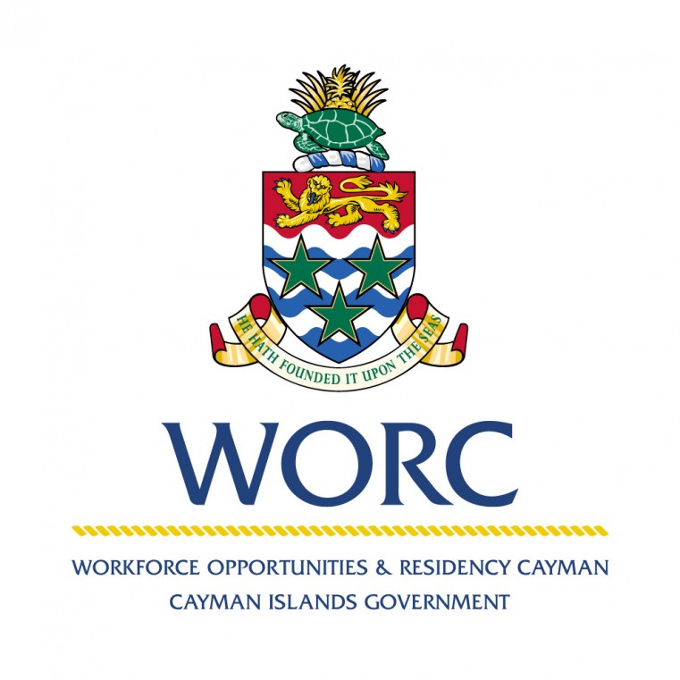 WORC Holiday Hours 2019