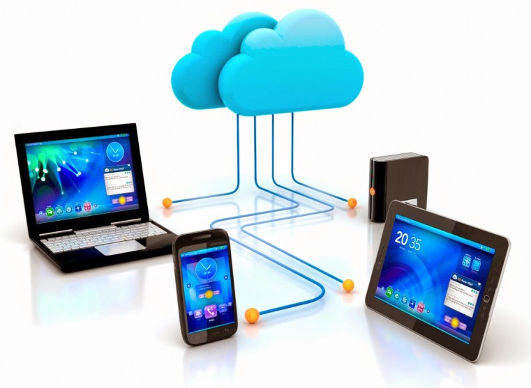 Public Consultation Opens for ICT Consumer Protection Regulations