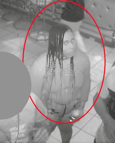 Police Renew Appeal for Witnesses in Death at Bananas Bar