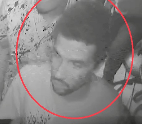 Police Renew Appeal for Witnesses in Death at Bananas Bar