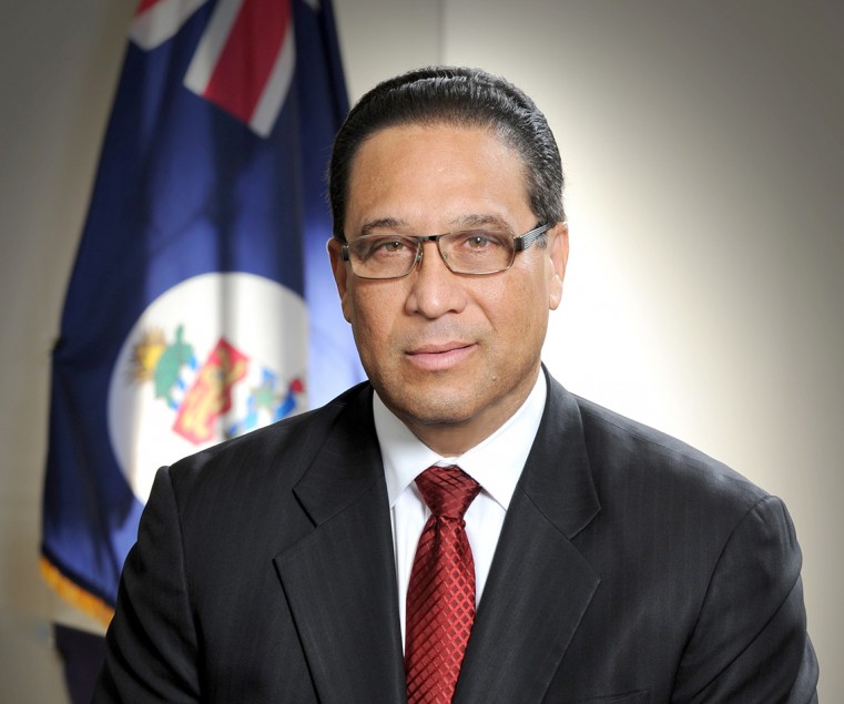 Ministry’s Agencies Seek Suitable Accommodations for Clients