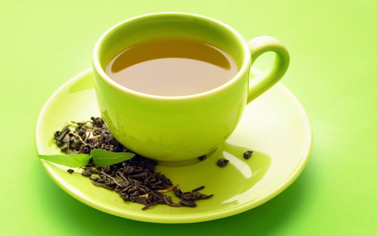 CARDAMOM