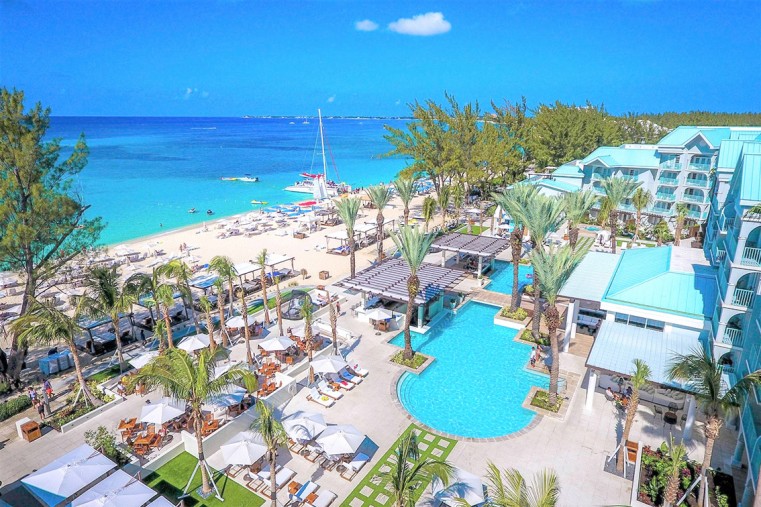 More Toronto flights coming to Cayman