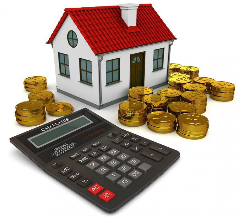 Money Matters: Personal Debt