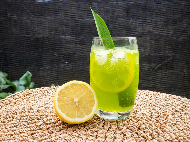 Tips To Keep In Mind To Keep Your Weight Loss Diet On Track