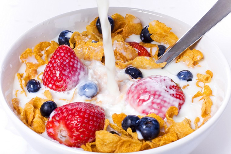 Tips To Keep In Mind To Keep Your Weight Loss Diet On Track
