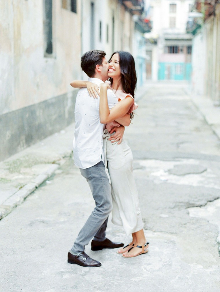 Cuba pleads for higher birth rate