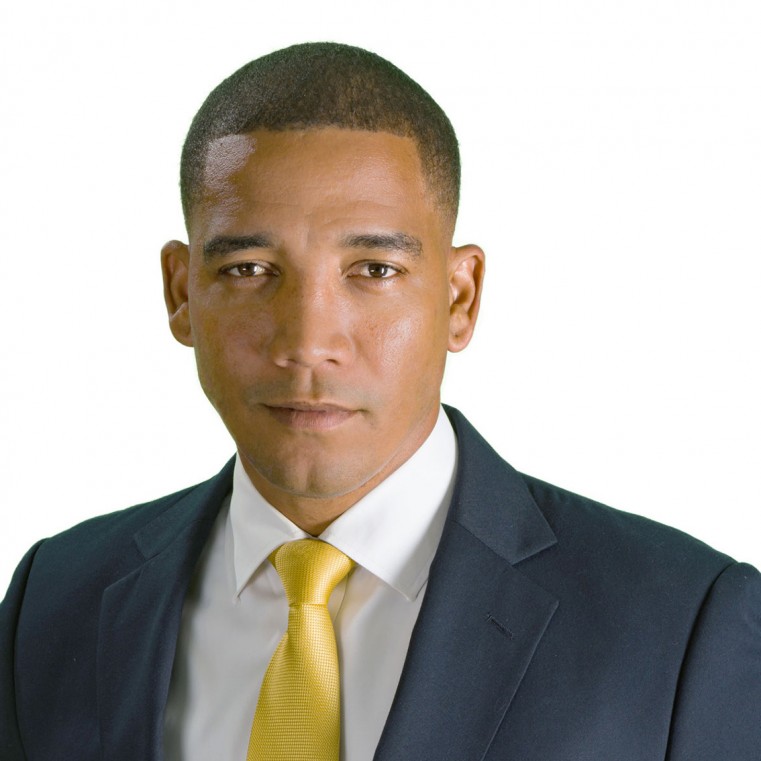 Bryan calls for more time to consider same-sex laws