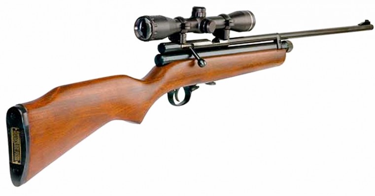 RCIPS Reminds Cullers to Renew Special Licenses