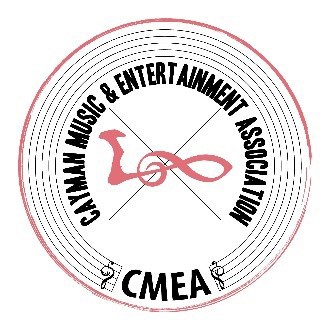 Cayman Music & Entertainment Association Notice