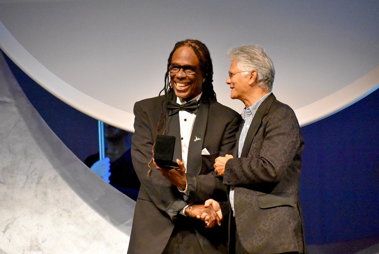 Cayfest 2020 To Showcase the Best of Cayman’s Culture