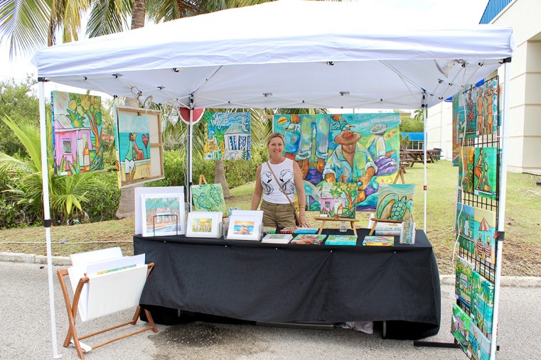 Cayfest 2020 To Showcase the Best of Cayman’s Culture