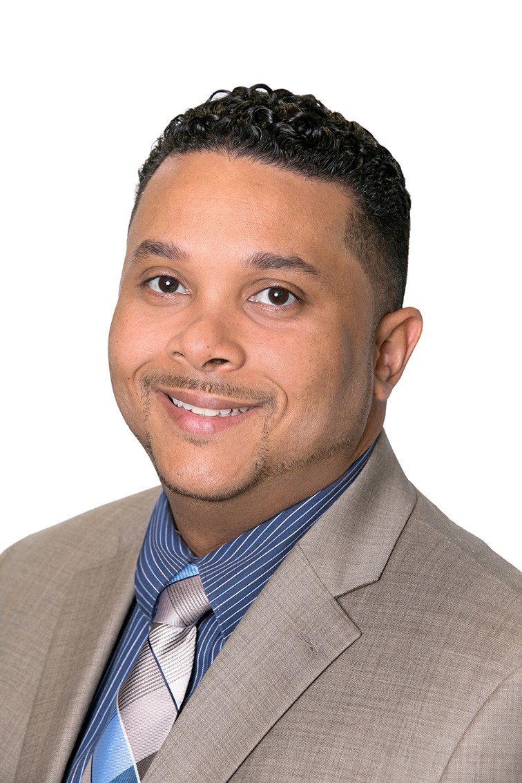 Chamber elects new Council for 2020