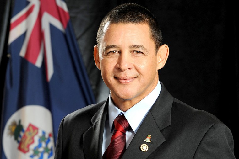 INFRASTRUCTURE MINISTER TO PARTICIPATE AT CARIF 2020 IN JAMAICA
