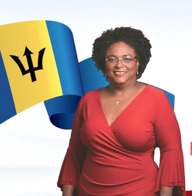 US-Caribbean: A fight over an invite or something more serious