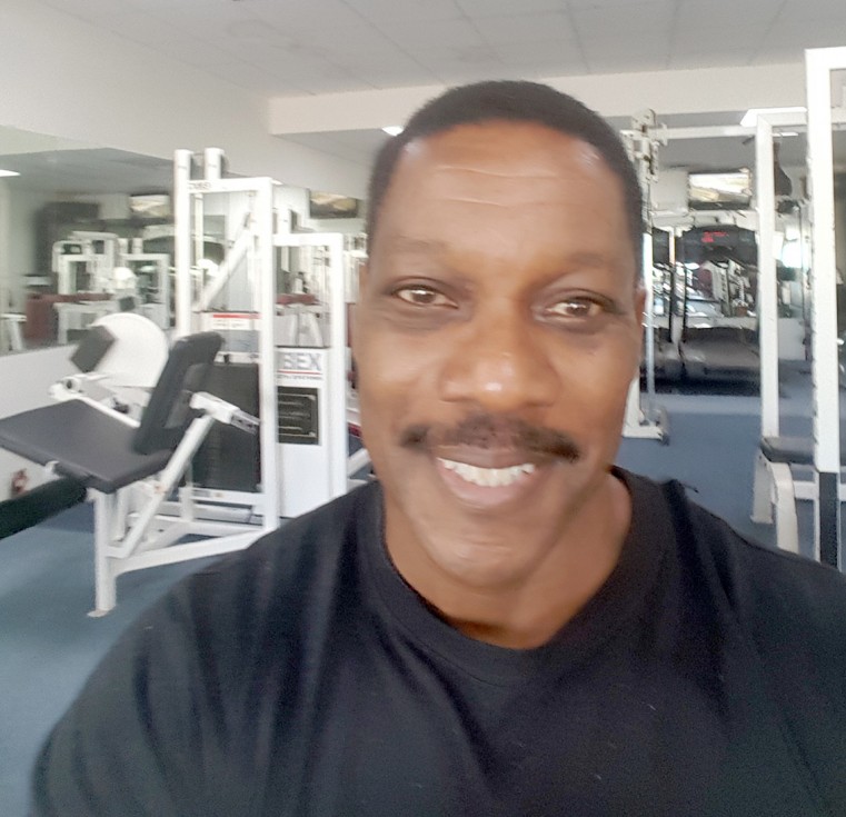 Simple fitness habit you’re not doing