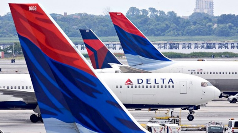 Delta Air Lines Expands Summer Service to Grand Cayman