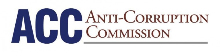Statement on Arrest