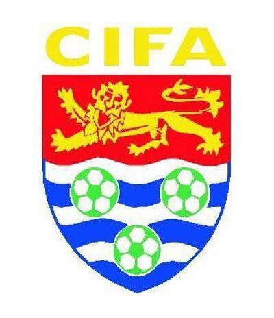CIFA Referee assaulted
