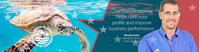 Micro & Small Businesses and Aspiring Entrepreneurs to Benefit from Free Training Workshops