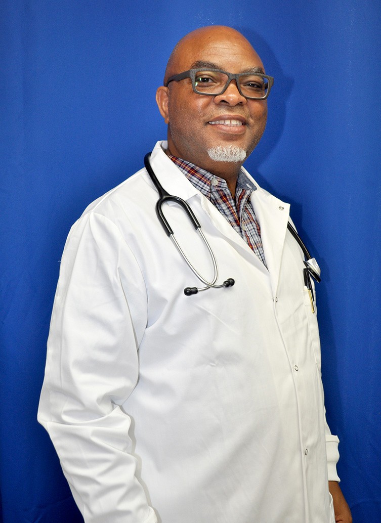 HSA to host World Cancer Day public forum