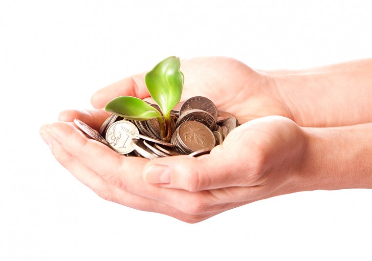 How to Find an Angel Investor for Your Small Business