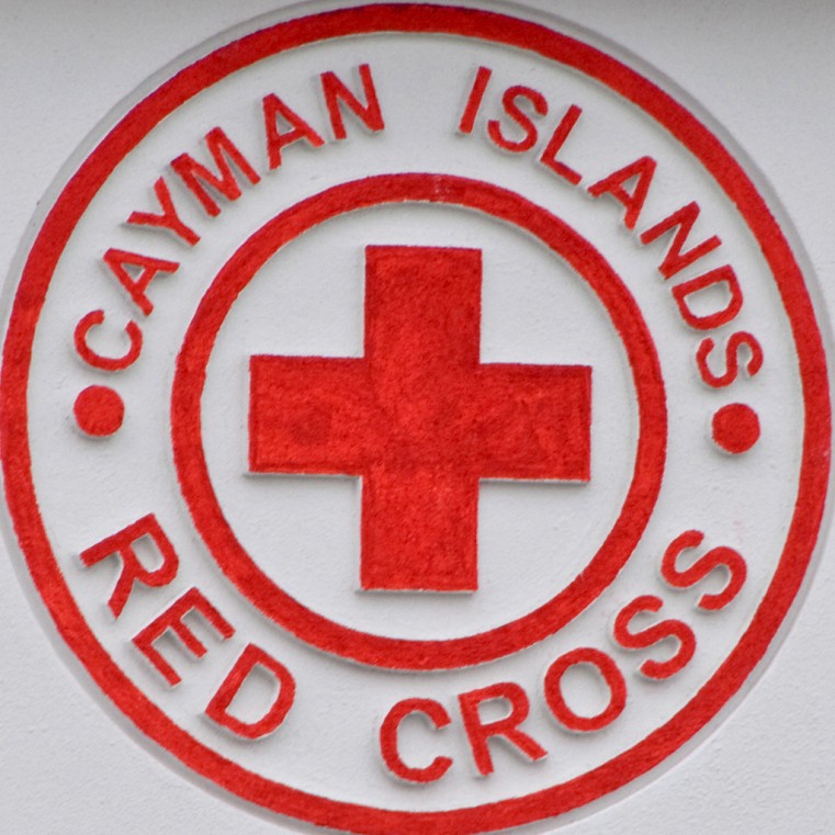 Editorial: Red Cross finally reopens