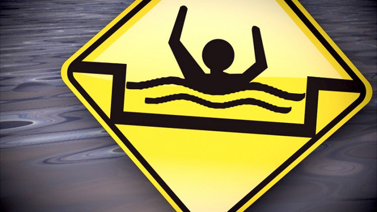 Water-Related Death