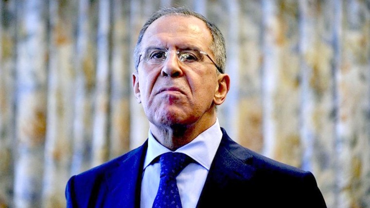 Venezuela still has Russia’s support