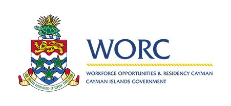 WORC Cracks Down on Illegal Employment Activity