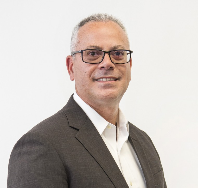 Cayman’s financial services industry supports Government’s efforts to be delisted by the EU