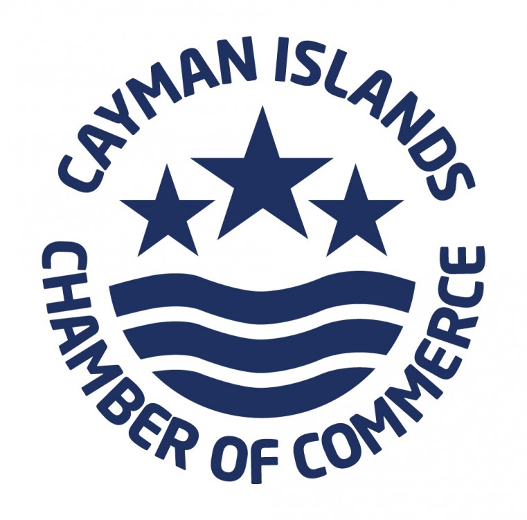 Chamber Events-Training Course - Community Calendar