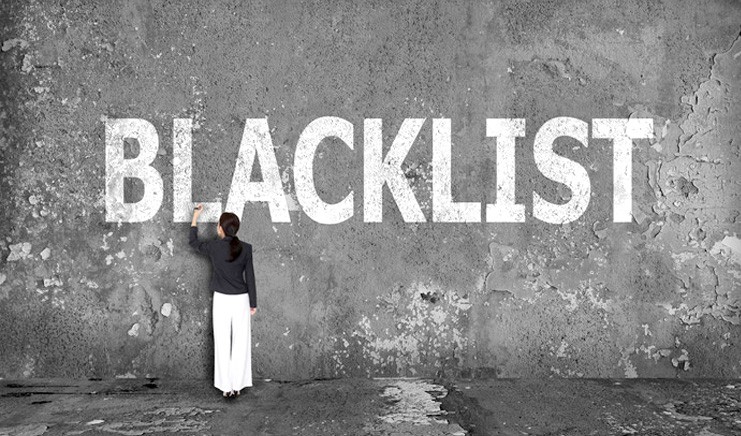 Cayman Islands Blacklisting Expected to be Temporary
