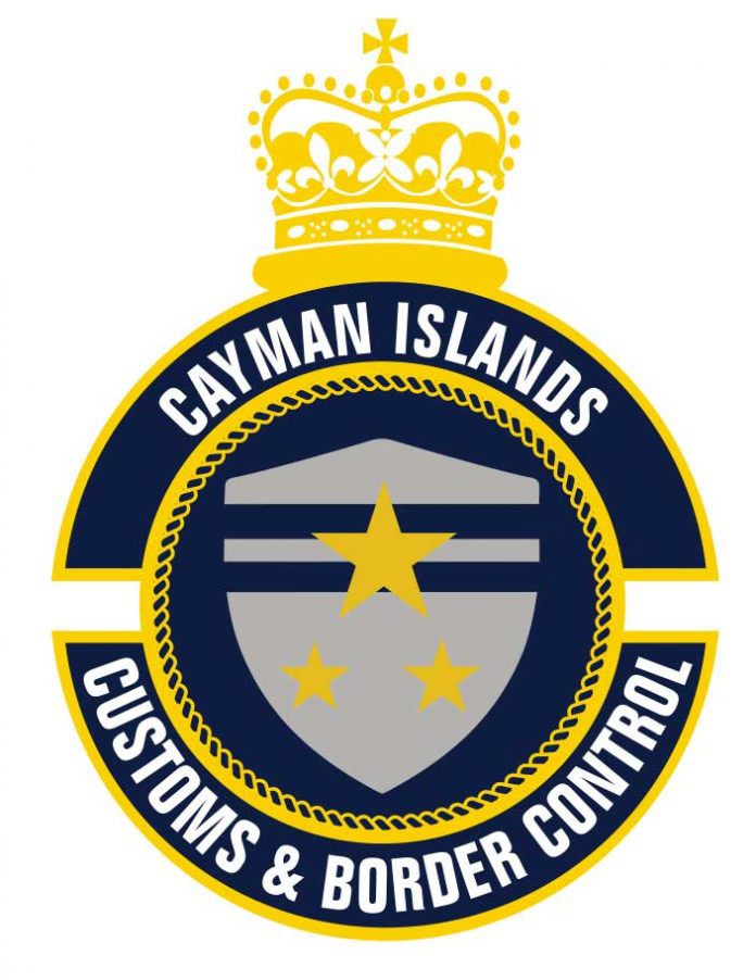 Amendment to Customs & Border Control Law Helps to Fight Laundering