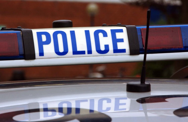 Juvenile Injured during Altercation on Market Street