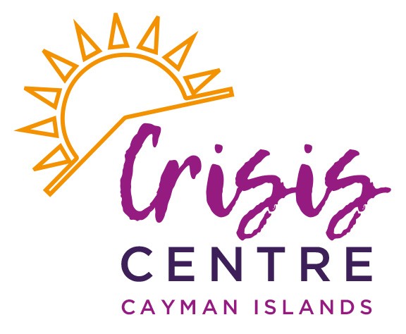 CAYMAN CRISIS CENTRE APPEAL